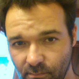 tallgardener's profile picture. Poet, pruner, and peanut enthusiast.