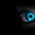Paco Arrabal Reina (@paco_arrabal) Twitter profile photo