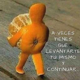 SuperacionFrase's profile picture. Frases de Superación. Síguenos, si te identificas da RT y FAV.