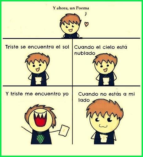 un_poem's profile picture. sigueme