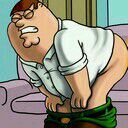 muchosschistes1 Profile Picture