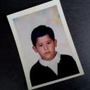 Marco Maya - @quarrymem - Twitter