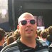 Andrew Cole (@andrewmarkcole) Twitter profile photo