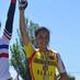 MARLENE GONZALEZ (@marlenhualane) Twitter profile photo