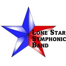Katy, TX area non-profit community band