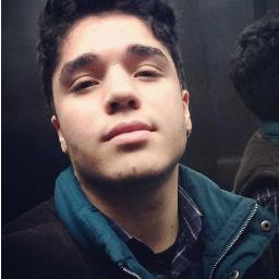 SOU MOVIDO PELA FÉ . Instagram: gustavor3