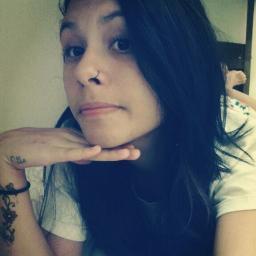 amo a mary. ♥