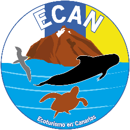 ECANEcoturismo Profile Picture