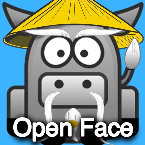 shsalant's profile picture. 