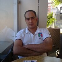 osman (@padowano) 's Twitter Profile