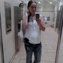 Alicia Rosenberger - @Lee_1294 - Twitter