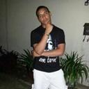 josh #HIGH LIFE--^^ - @bightyellaboi95 - Twitter