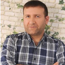 İlahi Adalet taraftarı,daha müreffeh bir toplum için gördüğüm aksaklıkları yazarım kimse gocunmasın..
Yüksek Mühendis+Bilişimci+Adaletçi+Girişimci