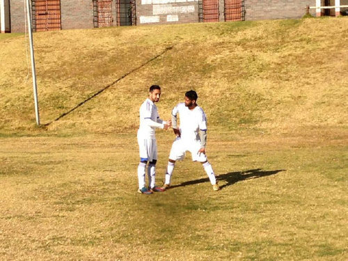 Yusuf_Bobby7's profile picture. MUFC- one club one love