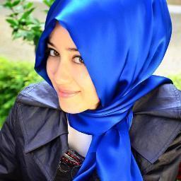 malakmalaki95's profile picture. The HARDEST thing to do is watch the one
you love, love somebody else