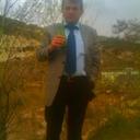 Selim Şentürkmen (@0506_selim) Twitter
