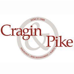 C&P est. 1909.
Insurance | Risk Management | Health & Benefits | Surety & Bonds