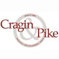 Cragin & Pike (@craginpike) Twitter profile photo