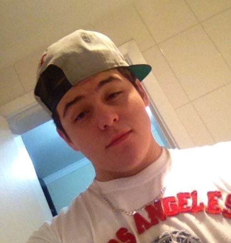 Guilherme