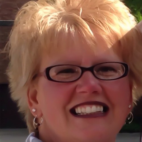 lisamaestewart's profile picture. 