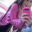 Daisy Villa  - @villadaisy36 - Twitter