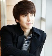 I'm ELF اعشق شي اسمهه super junior مدمنه مسلسلات كورياااا