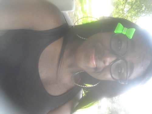 Im Funny , I Hate Fake Niggahs/Fees , I Sweat On Hoes, Bit If You Like Me I Like You Nothing To Worry About ! Just Follow
