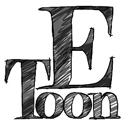 Entrenamiento, Tips y Tutoriales de animación con énfasis en herramientas de Toon Boom... y en español
