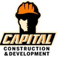 Capital Construction (@capconstruct) 's Twitter Profile