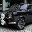 Tony Winters - @armagh69 - Twitter