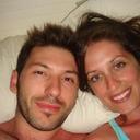 Hannah Weinstock - @HannahWeinstock - Twitter