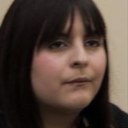 AnnMarie Hunnisett - @AnnKerley - Twitter