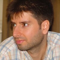 Jose Vicente Alfaro (@jv_alfaro) 's Twitter Profile