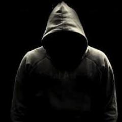 Espalhando o caos, sem você acreditar      #ClubeFollowBack ®