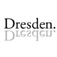 dresden (@dresden) Twitter profile photo