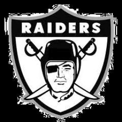 PrideOakland's profile picture. Spreaker; http://t.co/oN6Q7g3C27 For Raider fans to talk about their team, most passionate fans in football! #RaiderNation 
Personal account; @pedro__damian