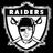 Raider Nation