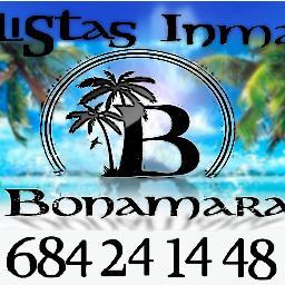 Chicas GRATIS hasta las 2:00// 2Copas x 12€.Carretera extremadura A5, salida 22 (via de servicio) Frente Xanadú.+info: 684241448