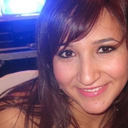 reema_albakri's profile picture. 