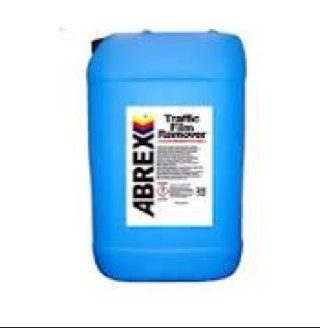 Distributors of bulk liquid chemicals* Suppliers of ABREX chemicals* Professional Wipes & Liquids*
E-mail: abrexacltd@gmail.com