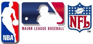 Big Sports fan #MLB #NBA #NFL. Big fan of the Cavs, Indians, Browns, Magic, and Thunder. Also a fan of the Phillies and Orioles.