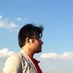 Vahid Behzadan (@vbehzadan) Twitter profile photo Vahid Behzadan (@vbehzadan) Twitter profile photo
