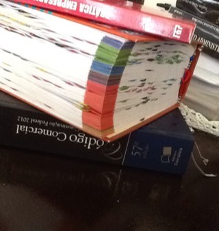 OABreforco's profile picture. Estou disponível para ajuda-los na marcação do código para a 2. Fase. Mais especificamente na matéria de empresarial para quem estiver c dúvidas /dificuldades.