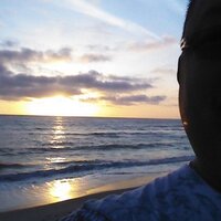 Randy Aguon (@aguonrandy) 's Twitter Profile Photo Randy Aguon (@aguonrandy) 's Twitter Profile Photo