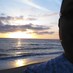 Randy Aguon (@aguonrandy) Twitter profile photo