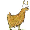 Allison Pope - @RappaPope - Twitter