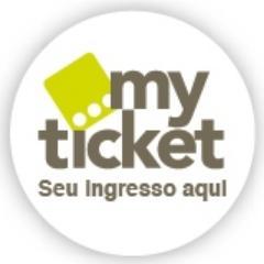 Ingressos para os melhores shows, peças de teatro e espetáculos.

MY TICKET – PADRE CHAGAS
Rua Padre Chagas, 327 - Loja 6 - Moinhos de Vento - POA/RS