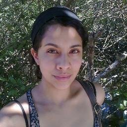 [Sciency] student. Likes to teach math. Loves good food. Enjoys calm days.
Woman in search of truth. Also, the source of life, beauty and justice.