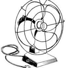 Oscillating_Fan's profile picture. just a truly, madly, deeply, dedicated fangirl of that band that does weird shit sometimes and gets naked a lot; @Applebees and @Whataburger follow