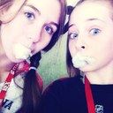 Cherokee - @cherokee_hall - Twitter